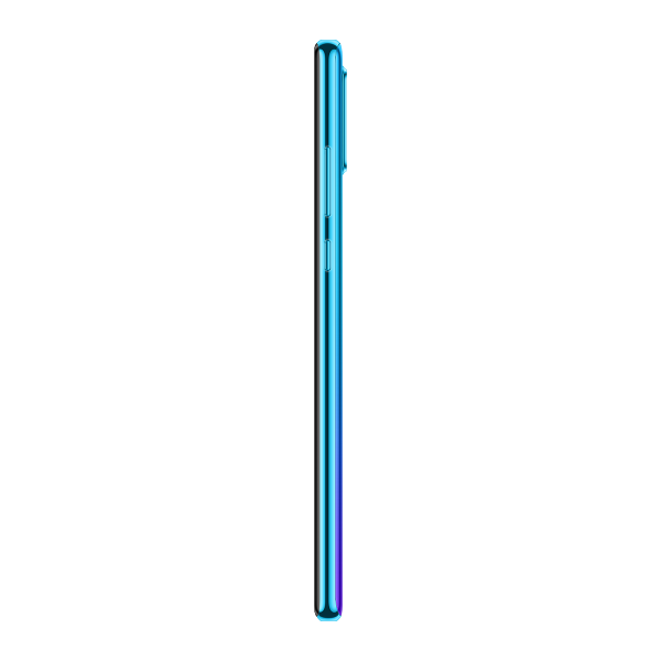 Huawei P30 Lite (48 MP / 128 GB)