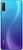 Huawei P30 Lite
