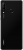 Huawei P30 Lite