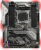 MSI X299 Tomahawk LGA 2066 Soket Anakart