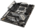 MSI X299 Tomahawk LGA 2066 Soket Anakart