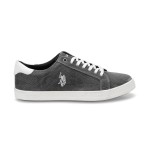 U.S. Polo Assn. Post resim