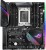 Asus ROG Zenith Extreme TR4 Soket Anakart