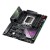 Asus ROG Zenith Extreme TR4 Soket Anakart