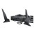 Asus ROG Zenith Extreme TR4 Soket Anakart