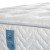 İdaş Clima Pocket Latex 180x200 cm Visco + Yaylı Yatak
