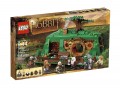 LEGO Hobbit 79003 An Unexpected resim