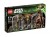 LEGO Star Wars 75005 Rancor Pit