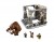 LEGO Star Wars 75005 Rancor Pit