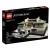 LEGO Architecture 21017 Imperial Hotel
