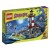 LEGO Scooby-Doo 75903 Haunted Lighthouse