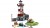 LEGO Scooby-Doo 75903 Haunted Lighthouse