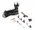 LEGO LOTR 79007 Battle at The Black Gate