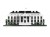 LEGO Architecture 21006 White House