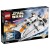 LEGO Star Wars 75144 Snowspeeder