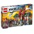 LEGO Ninjago 70728 Battle for Ninjago City