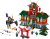 LEGO Ninjago 70728 Battle for Ninjago City