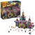 LEGO Batman Movie 70922 Joker Manor