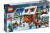 LEGO Creator 10216 Winter Village Bakery