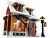 LEGO Creator 10216 Winter Village Bakery