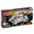 LEGO Star Wars 75053 Rebels The Ghost