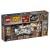 LEGO Star Wars 75053 Rebels The Ghost