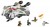 LEGO Star Wars 75053 Rebels The Ghost