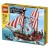 LEGO Pirates 70413 The Brick Bounty