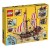 LEGO Pirates 70413 The Brick Bounty