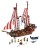 LEGO Pirates 70413 The Brick Bounty