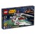 LEGO Star Wars 75051 Jedi Scout