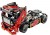 LEGO Technic 42041 Race Truck