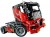 LEGO Technic 42041 Race Truck