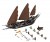 LEGO LOTR 79008 Pirate Ship Ambush