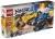 LEGO Ninjago 70723 Thunder Raider