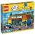 LEGO Simpsons 71016 Kwik-E-Mart