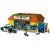 LEGO Simpsons 71016 Kwik-E-Mart