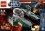 LEGO Star Wars 9494 Anakin's Jedi Interceptor