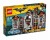 LEGO Batman Movie 70912 Arkham Asylum