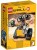 LEGO Ideas 21303 WALL E