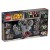 LEGO Star Wars 75093 Death Star Final Duel