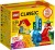 LEGO Classic 10703 Creative Builder Box