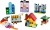 LEGO Classic 10703 Creative Builder Box