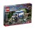 LEGO Jurassic World 75917 Raptor Rampage