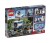 LEGO Jurassic World 75917 Raptor Rampage