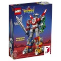 LEGO Ideas 21311 Voltron resim