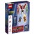 LEGO Ideas 21311 Voltron