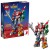 LEGO Ideas 21311 Voltron