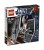 LEGO Star Wars 9492 Tie Fighter