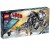 LEGO Movie 70815 Super Secret Police Dropship